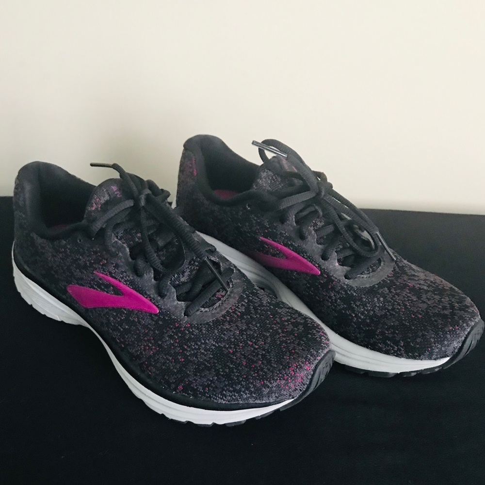 🎉Must Go🎉  Brooks “Anthem 2” Running Shoe